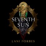 The seventh sun cover image