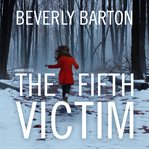 The fifth victim cover image