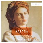 Kalyna cover image