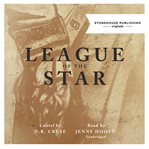 League of the Star cover image