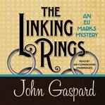 The linking rings cover image