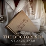 The doctor is in cover image
