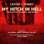 My hitch in Hell : the Bataan Death March cover image