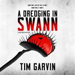 A dredging in Swann cover image