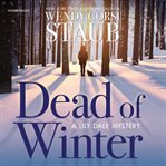 Dead of Winter cover image