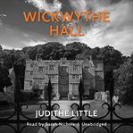 Wickwythe Hall cover image