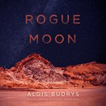 Rogue moon cover image