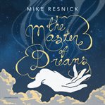 The master of dreams cover image