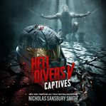 Captives cover image
