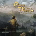 Once upon a mouse cover image