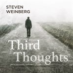Third thoughts cover image