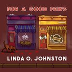 For a good paws cover image