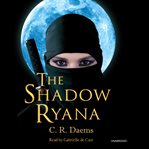 The shadow Ryana cover image