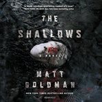 The shallows cover image
