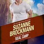 SEAL camp cover image