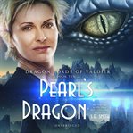 Pearl's dragon cover image