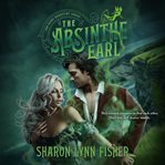 The absinthe earl cover image