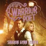 The warrior poet cover image