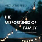 The misfortunes of family cover image