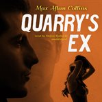 Quarry's ex cover image