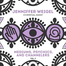 Mediums Psychics And Channelers Kalamazoo Public Library