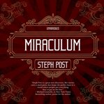 Miraculum cover image