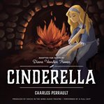 Cinderella, Rumpelstiltskin & other stories cover image