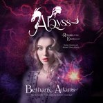 Abyss cover image