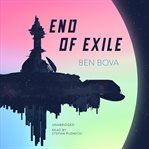 End of exile cover image