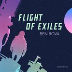 Flight of exiles cover image