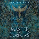 Master of sorrows cover image