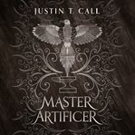 Master Artificer cover image