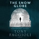 The snow globe cover image