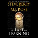 The lake of learning. Book #14.5 cover image