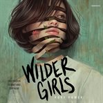 Wilder Girls cover image