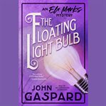 The floating light bulb cover image