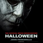 Halloween : the official movie novelization cover image