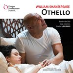 Shakespeare's Othello cover image