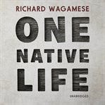 One native life cover image