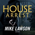 House arrest cover image