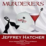 Murderers cover image