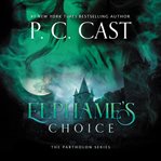 Elphame's choice cover image
