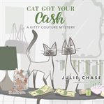 Cat got your cash cover image