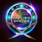 Implied spaces cover image