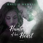 Hunter of her heart cover image
