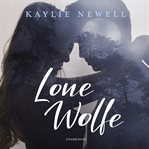 Lone Wolfe cover image