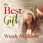 The best gift cover image