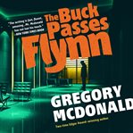 The buck passes Flynn cover image