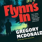 Flynn's in cover image