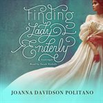 Finding lady enderly cover image